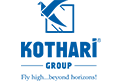logo12